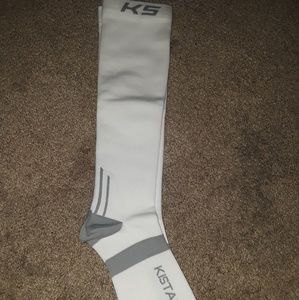 High performance socks for men and women